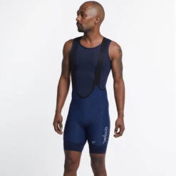 Navy Concept Men's Bib 2021