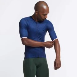 Navy Luna Floral SE Men's Jersey -Velo Velo Cycle Cheap Store 0034 mens luna floral se jersey navy front 2000x a30b168e e736 4635 adca e41a52912c0a