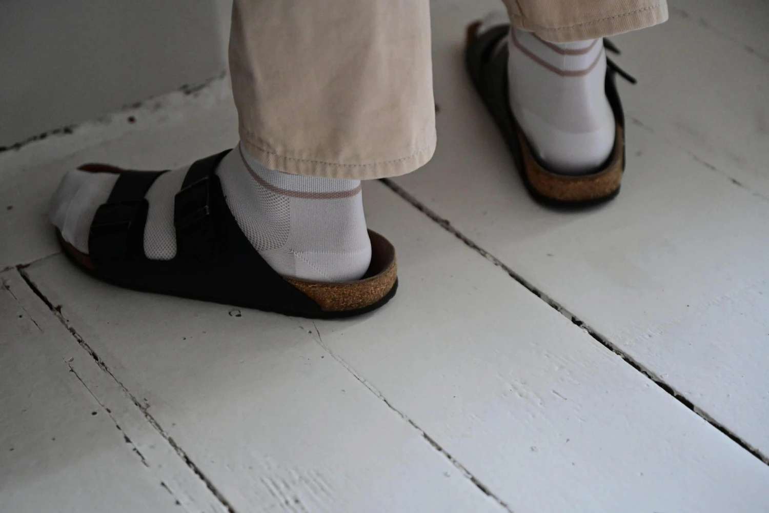 #10_07 Ringlet - Image 4