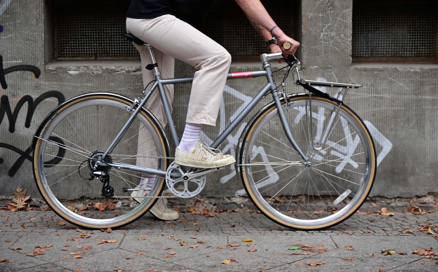 #10_07 Ringlet - Image 5