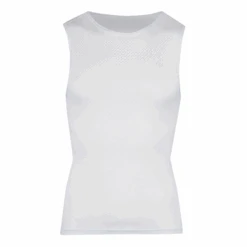 White Trail Men's Baselayer