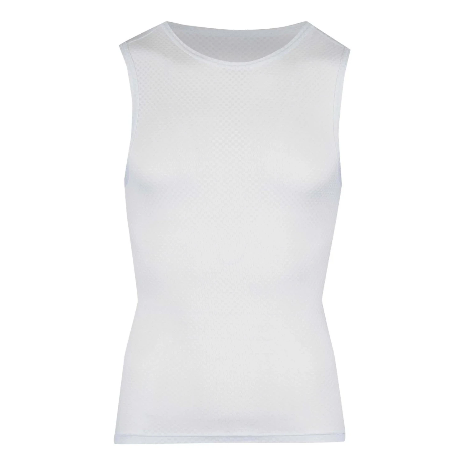 White Trail Men's Baselayer