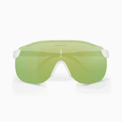 Stratos White Vzum™ ML KING