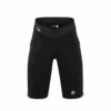 Assos Black MILLE GTC ZEPPELIN Men's Cargo Shorts C2