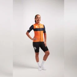 Cannibal WMN LuxLite Women's Jersey