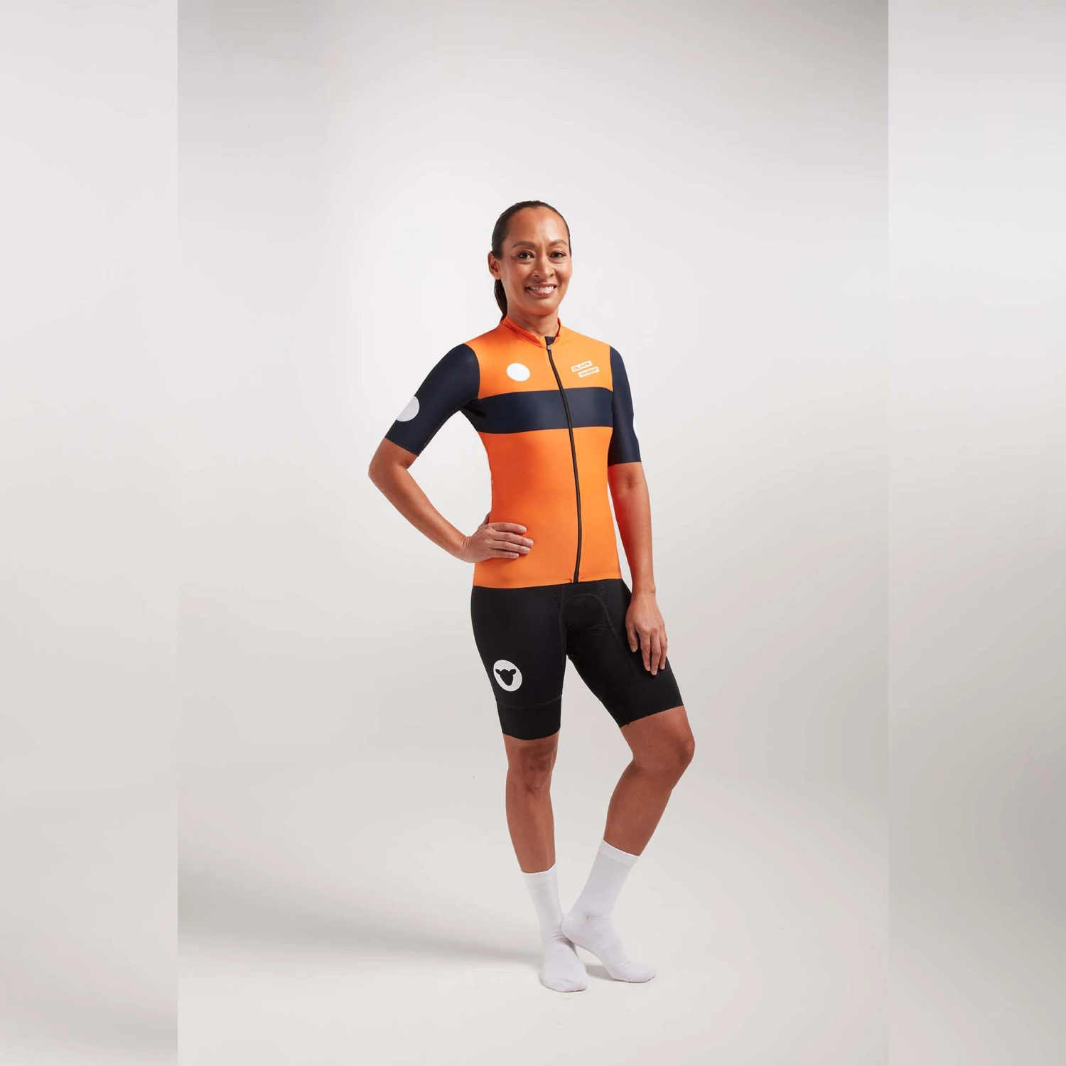 Cannibal WMN LuxLite Women's Jersey - Image 3