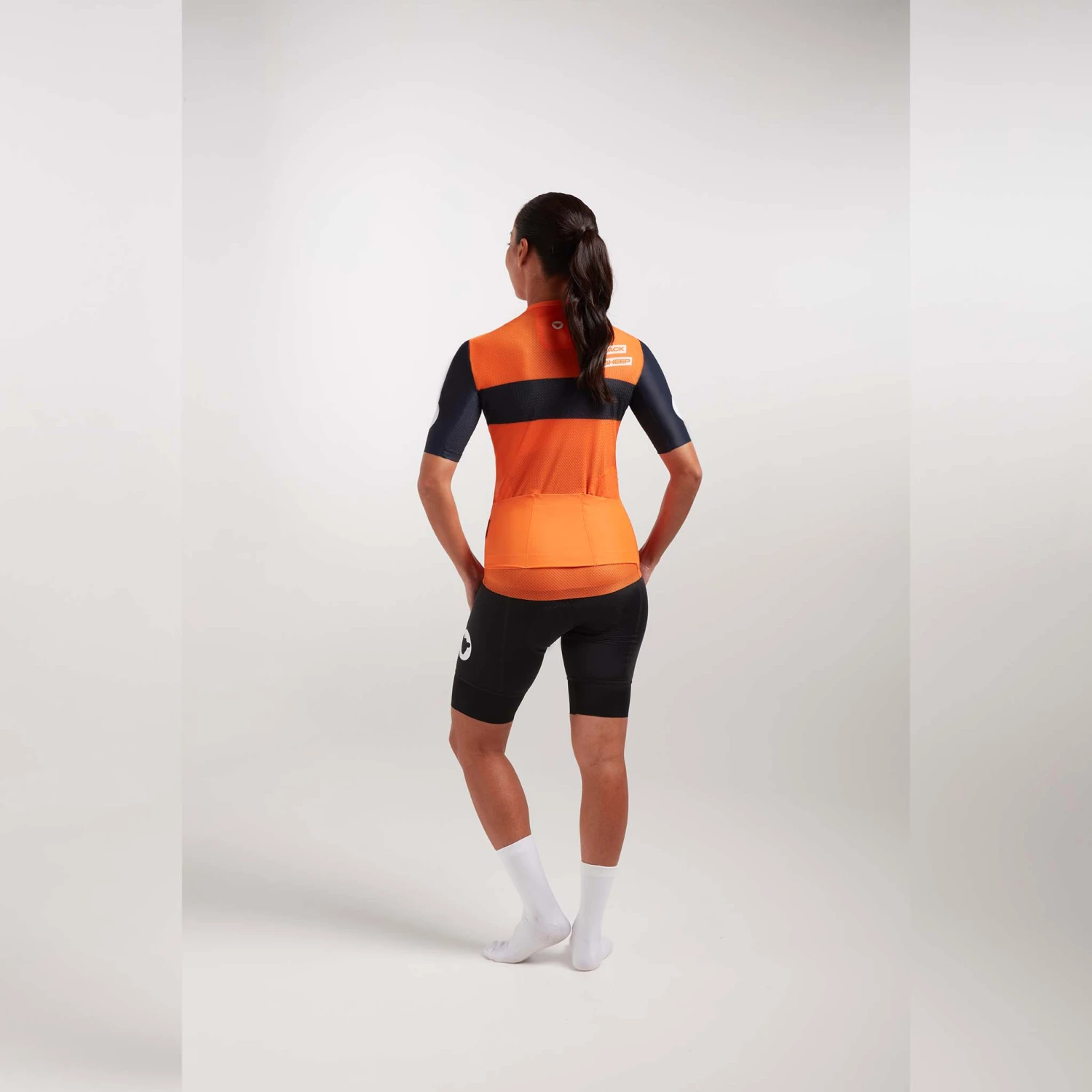 Cannibal WMN LuxLite Women's Jersey - Image 4