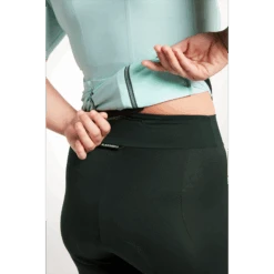 Beach Glass WMN Integrated Women's Jersey -Velo Velo Cycle Cheap Store 21.10.20 BSC WMN INT jersey beach glass0021