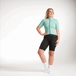 Beach Glass WMN Integrated Women's Jersey -Velo Velo Cycle Cheap Store 21.10.20 BSC WMN INT jersey beach glass0031