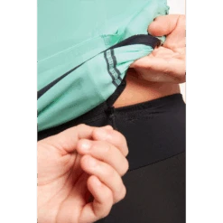 Beach Glass WMN Integrated Women's Jersey -Velo Velo Cycle Cheap Store 21.10.20 BSC WMN INT jersey beach glass0049