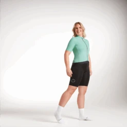 Beach Glass WMN Integrated Women's Jersey -Velo Velo Cycle Cheap Store 21.10.20 BSC WMN INT jersey beach glass 0010