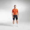 Autum Glaze Racing Aero SS Men's Jersey 2.0