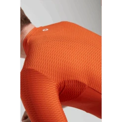 Autum Glaze Racing Aero SS Men's Jersey 2.0 11 Autum Glaze Racing Aero SS Men's Jersey 2.0 -Velo Velo Cycle Cheap Store 21.12.10 BSC RACING bib woodlandgrey 0186