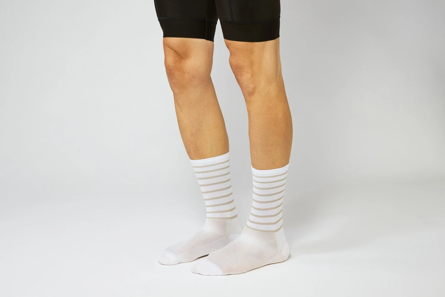 #10_07 Ringlet - Image 2