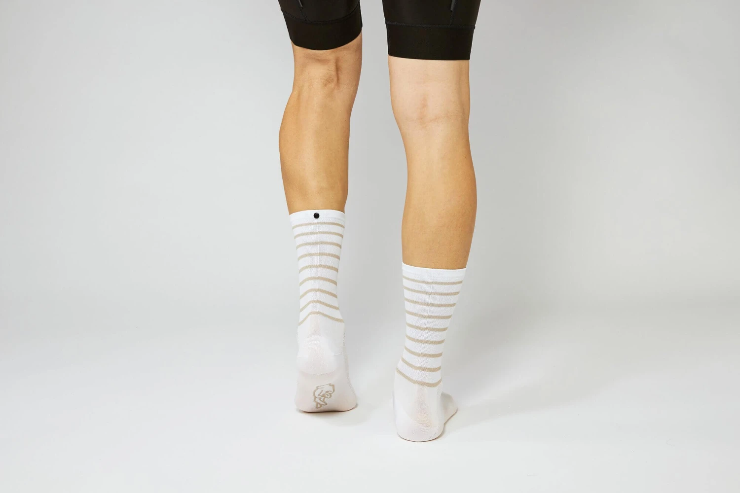 #10_07 Ringlet - Image 3