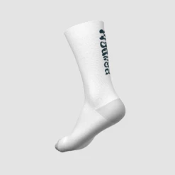 Assos MILLE GTS Spring Fall Vest C2 - Black Series