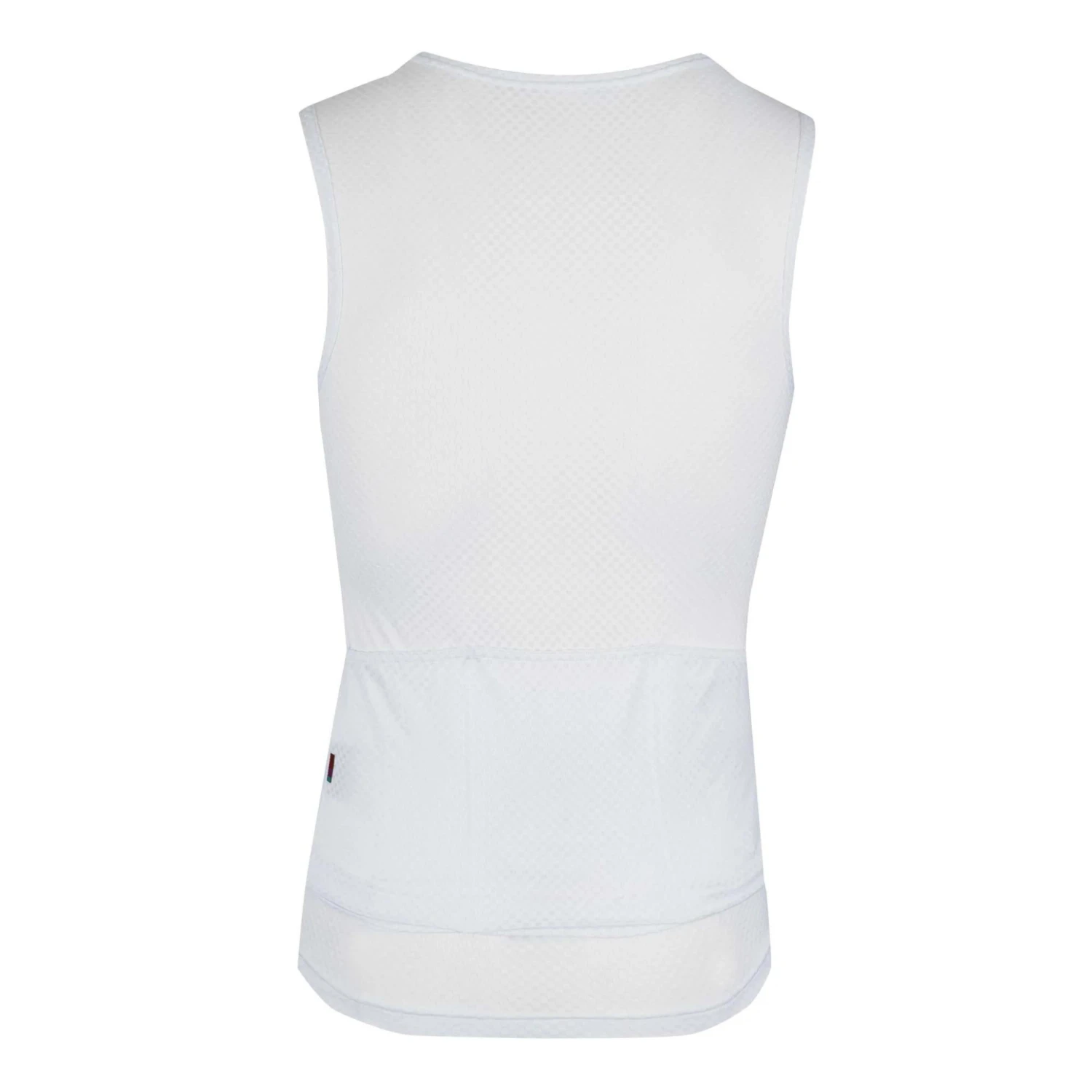 White Trail Men's Baselayer - Image 2