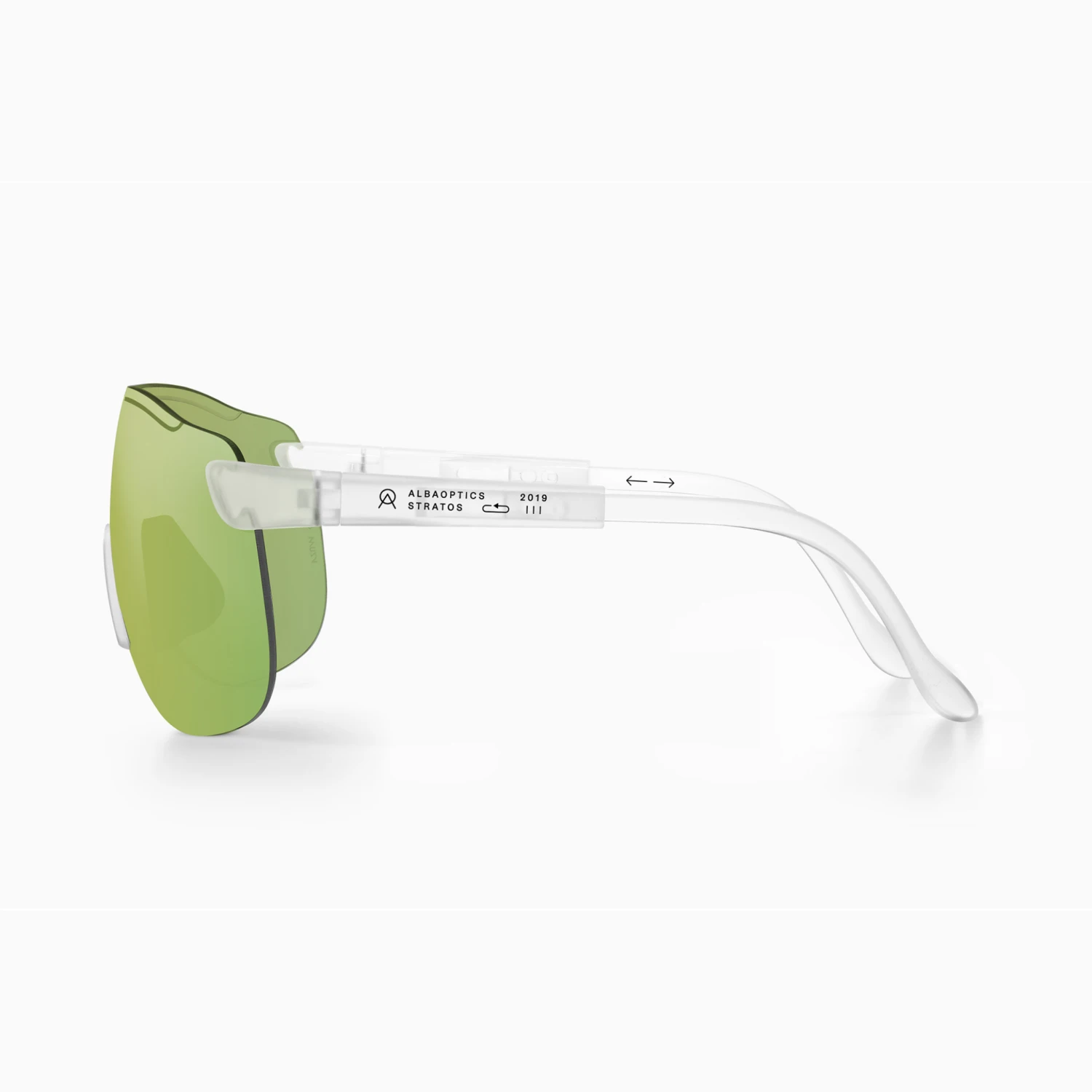 Stratos Snow Vzum ML KING - Image 2