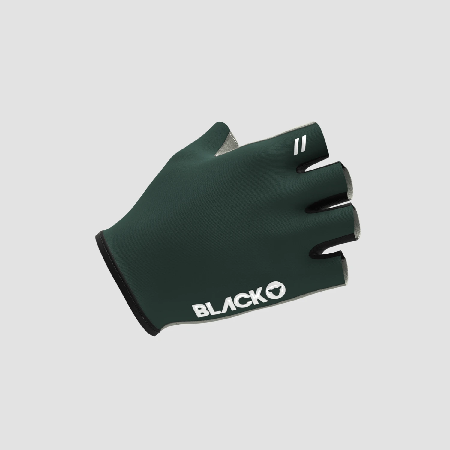 Scarab Essentials Short Glove