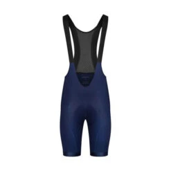 Navy Sprinteur Men's Bib
