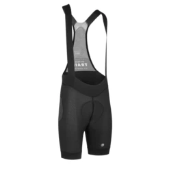 Assos Black TRAIL Liner Bib Shorts -Velo Velo Cycle Cheap Store 3 3c25a5d9 912d 473c af42 772652cb2035
