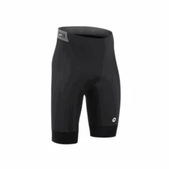 Assos Black Mille GT Men's Half Short C2 6 Assos Black Mille GT Men's Half Short C2 -Velo Velo Cycle Cheap Store 3 7d00963d fb02 4596 b36d 0cc495896dae