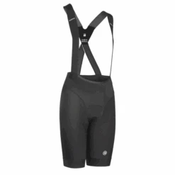 Assos Black Dyora RS S9 Summer Women's Bib -Velo Velo Cycle Cheap Store 3 7f1ac381 8401 4d72 a808 666b49d254b1