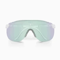 Stratos Snow Vzum F-Lens Beetle -Velo Velo Cycle Cheap Store 3 7fd220ae c1ea 440e 9654 8ec1a4516093