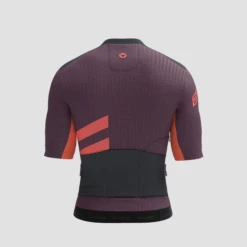 Men's Racing Aero Jersey 2.0 - Italian Plum -Velo Velo Cycle Cheap Store 3 9165b3f2 878c 4a3d bc10 f73f225fe9e7