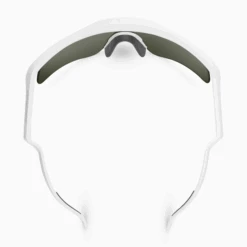 Mantra WHT Vzum ML Plasma -Velo Velo Cycle Cheap Store 3 ead79a69 61cd 4f10 991a b7e8dd9342bc