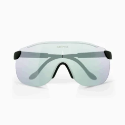 Stratos Black Vzum F-Lens Beetle -Velo Velo Cycle Cheap Store 3 f82a9e02 d582 4986 8c8a 35ac5fcbe15a