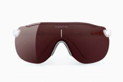 Stratos Snow Vzum Pou