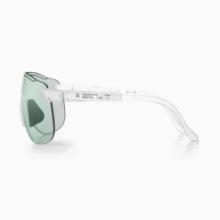 Stratos Snow Vzum F-Lens Beetle -Velo Velo Cycle Cheap Store 4 4afa935f fda5 4f32 93cb 72fd3d8760c2