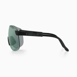 Stratos Black Vzum F-Lens Beetle -Velo Velo Cycle Cheap Store 4 a2f5bee1 da71 4b8c ad03 b6c8269829f1