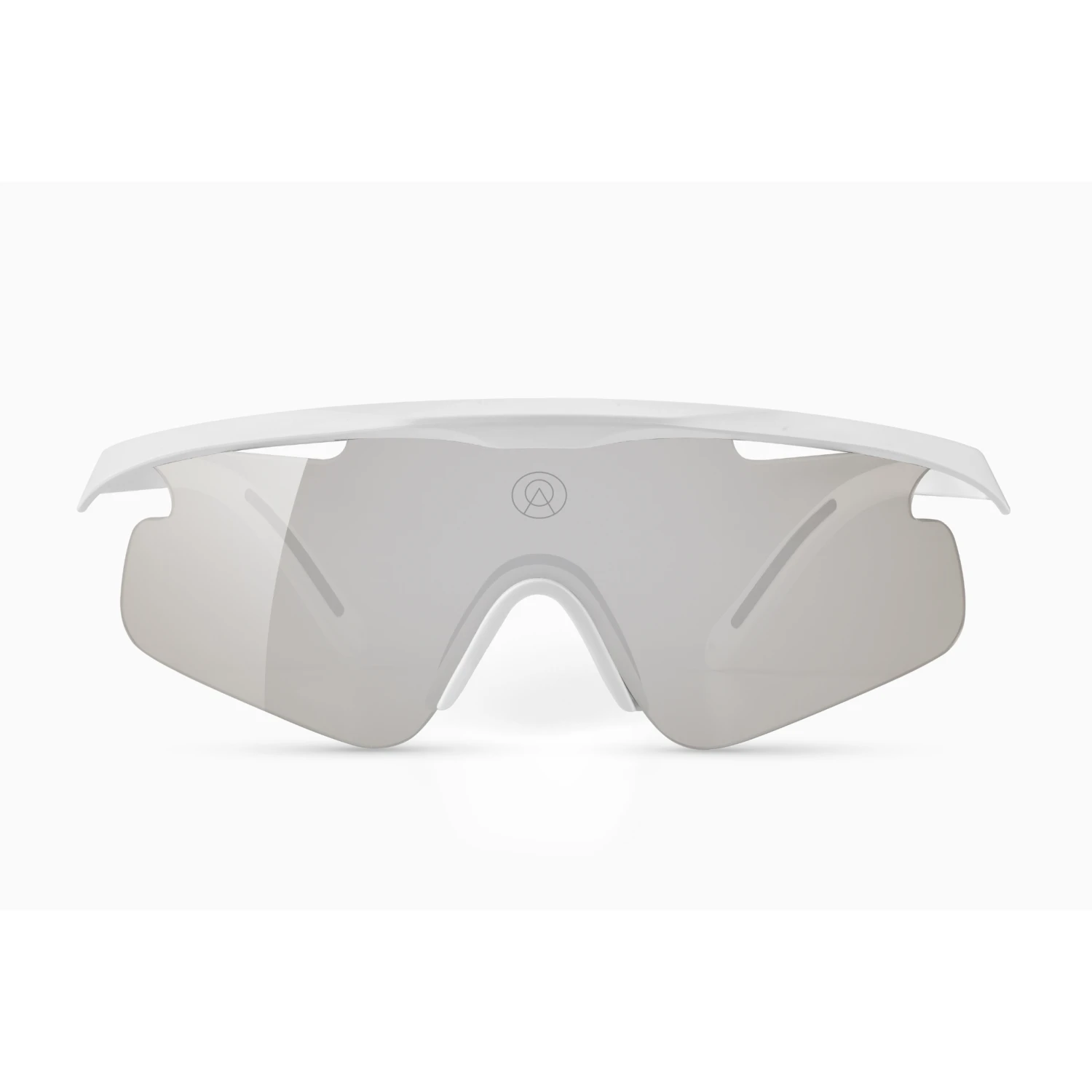 Mantra WHT Vzum F-lens Rocket - Image 2