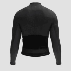 Men's Racing Aero LS Jersey 2.0 - Woodland Grey -Velo Velo Cycle Cheap Store 6 2dee8726 6ebc 41a5 9d8c f4d2729bc30c