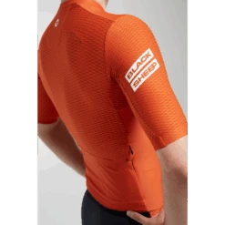 Autum Glaze Racing Aero SS Men's Jersey 2.0 10 Autum Glaze Racing Aero SS Men's Jersey 2.0 -Velo Velo Cycle Cheap Store 7B45F951 BAD3 42D6 AADA C4C14A91374F