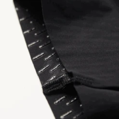 Women LUXE Bib Shorts - Coffee -Velo Velo Cycle Cheap Store 7 016ad244 8f65 43a4 a5e4 3eae087f1385