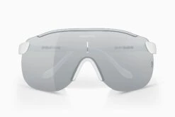 Stratos White Vzum™ Mr Alu