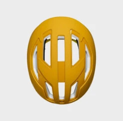 Sweet Protection Matte Chopper Orange Falconer II MIPS Helmet -Velo Velo Cycle Cheap Store 845076 Falconer II MIPS Helmet MCHOR PRODUCT 5 Sweetprotection