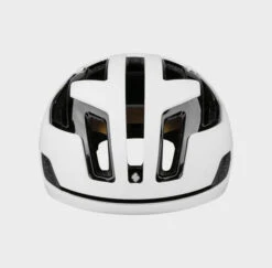 Sweet Protection Matte White Falconer II MIPS Helmet -Velo Velo Cycle Cheap Store 845076 Falconer II MIPS Helmet MWHTE PRODUCT 3 Sweetprotection