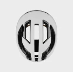 Sweet Protection Matte White Falconer II MIPS Helmet -Velo Velo Cycle Cheap Store 845076 Falconer II MIPS Helmet MWHTE PRODUCT 4 Sweetprotection