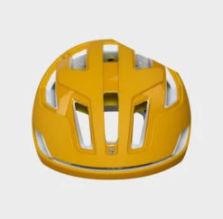 Sweet Protection Matte Chopper Orange Falconer II MIPS Helmet -Velo Velo Cycle Cheap Store 845076 MCHOR product 3