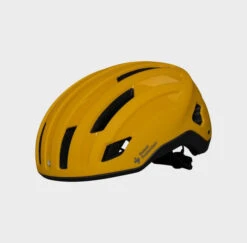 Sweet Protection Matte Chopper Orange Outrider MIPS Helmet