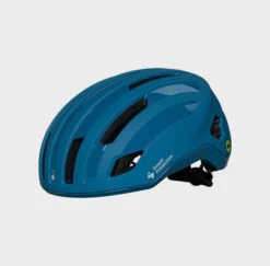 Sweet Protection Matte Aquamarine Outrider MIPS Helmet