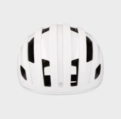 Sweet Protection Matte White Outrider MIPS Helmet -Velo Velo Cycle Cheap Store 845082 Outrider MIPS Helmet MWHTE PRODUCT 3 Sweetprotection
