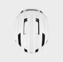 Sweet Protection Matte White Outrider MIPS Helmet -Velo Velo Cycle Cheap Store 845082 Outrider MIPS Helmet MWHTE PRODUCT 5 Sweetprotection