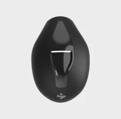 Sweet Protection Matte Black Tucker MIPS Helmet -Velo Velo Cycle Cheap Store 845086 Tucker MIPS helmet MBLCK PRODUCT 4 Sweetprotection