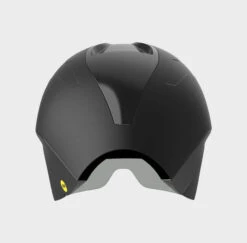 Sweet Protection Matte Black Tucker MIPS Helmet -Velo Velo Cycle Cheap Store 845086 Tucker MIPS helmet MBLCK PRODUCT 5 Sweetprotection