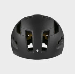 Sweet Protection Matte Black Chaser MIPS Helmet -Velo Velo Cycle Cheap Store 845088 Chaser MIPS Helmet MBLCK PRODUCT 3 Sweetprotection